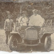 Fd 002 005 014 P  Wm Mcrae